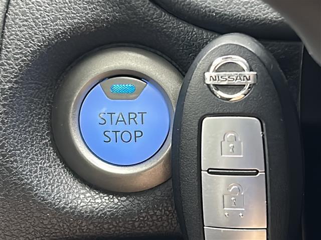 修復歴のある車は販売いたしません。厳格な検査をクリアした安心できるお車をご提案させていただきます。