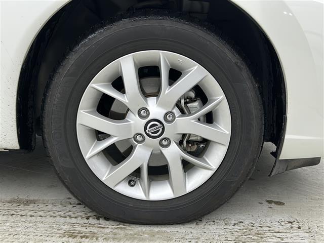 第三者機関による調査の結果、修復歴車と判断された車両は販売を行なっておりません。