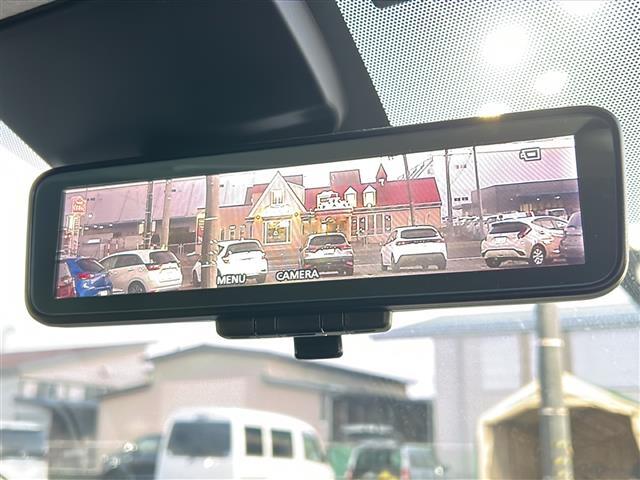 ガリバーグループでは主要メーカー、主要車種をお取り扱いしております。お客様にピッタリの一台をご提案します。