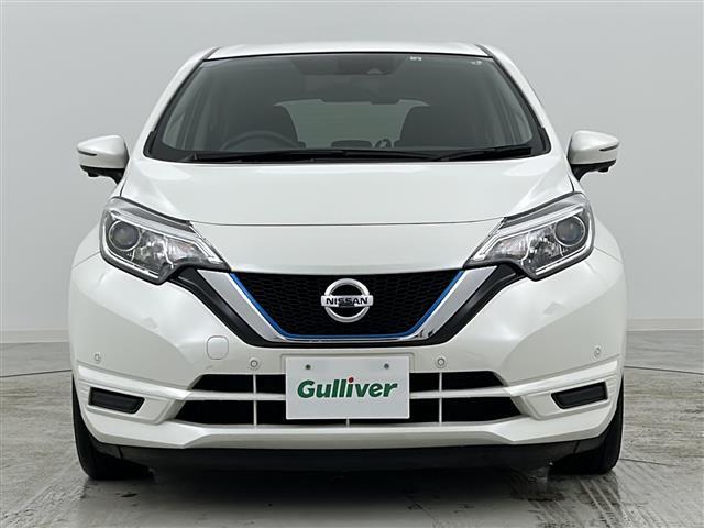 全国納車も可能です！全国展開のガリバーネットワークで、北海道から沖縄までどこでもご納車可能※です！詳細はお気軽にお問い合わせください！※車両運搬費がかかります。