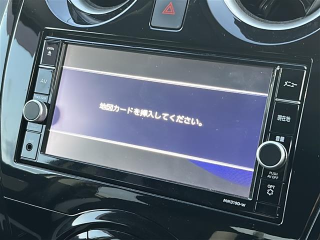 飯塚、行橋、北九州、田川、宮若、直方で中古車お探しはガリバー香春店へ！！