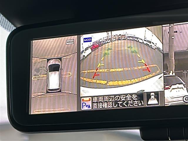 店舗にて現車の確認もいただけますので、お電話で在庫のご確認の上是非ご来店くださいませ！！！