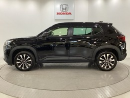 購入後も自社指定整備工場完備でお客様の愛車をしっかりサポート致します！御納車時には安全かつ安心してお乗り頂けるようホンダ専門知識を持つ整備スタッフが点検・整備・装備も説明をしてお渡ししております。
