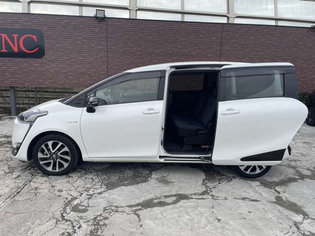 当店所在はこちらです！千葉県千葉市花見川区畑町913-5