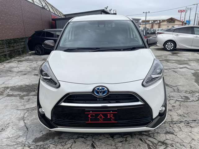 新店カーインク千葉畑町店！全国納車可能！自社保証1年～3年付！！