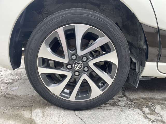 ミニバン・1BOX・ステーションW・コンパクト・軽自動車・高級セダン！グループ在庫1500台以上！