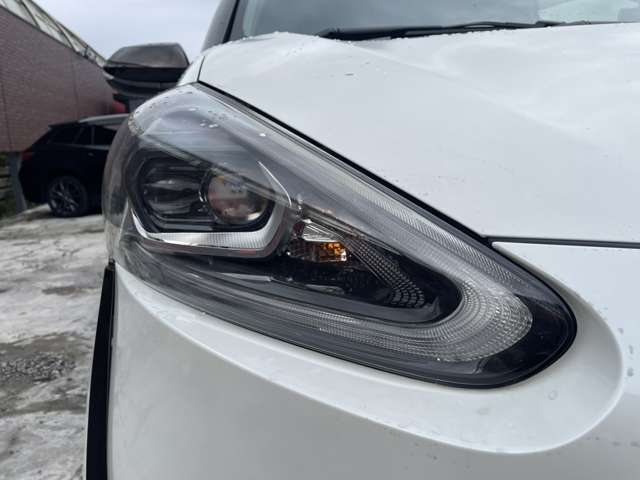 遠方納車も可能です！北海道から沖縄まで、販売・納車実績多数ありますので、ご安心下さい（＾＾）