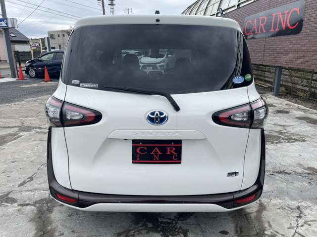 プリウス　ヤリスのHVやタンク・ルーミー等豊富な在庫でお待ちしております