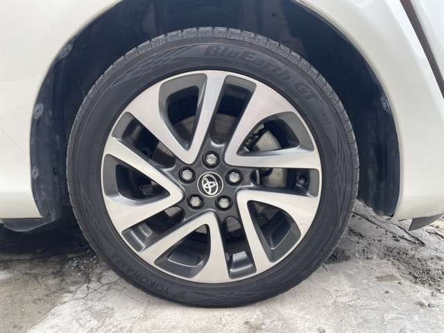 皆様のご来店をスタッフ一同、心よりお待ちしております。