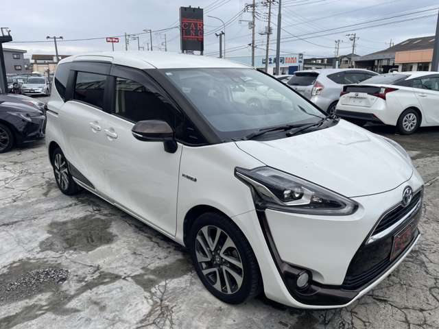 展示場が複数ございます☆ご来店前にお電話を頂けますと、よりスムーズにご案内が可能ですよ！お気軽にお問い合わせください！【通話無料問合せ・在庫確認】　フリーダイヤル：043-216-3867