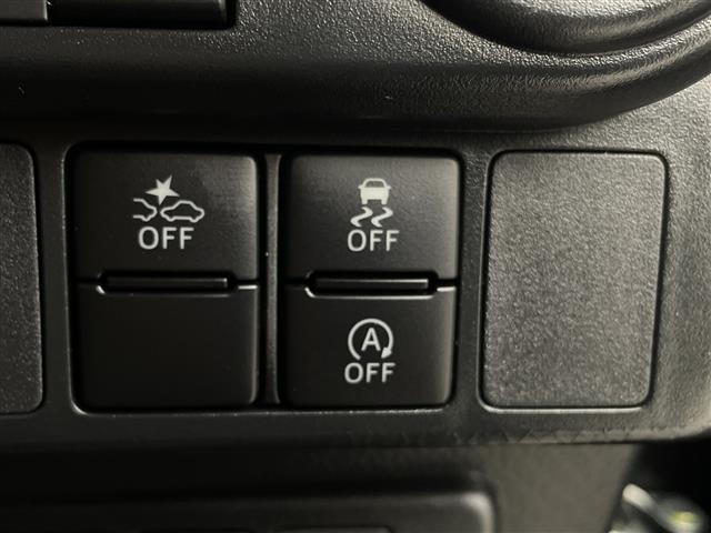 【運転席操作部】快適なドライブを楽しむための機能が装備されています！運転席から触れるので、使いやすいです！除菌プランいれていただくと、さらに清潔で安心していただけます！