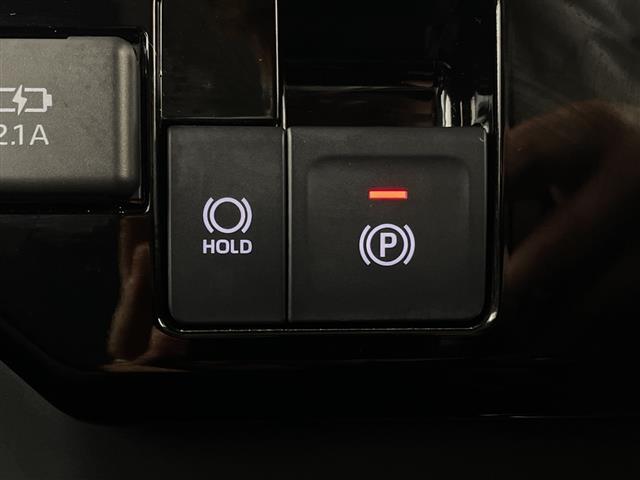 ☆全国の在庫を【ガリバー長岡店】でご紹介！！！ミニバン・SUV・コンパクトカー・軽自動車・輸入車ならガリバー長岡店へ！