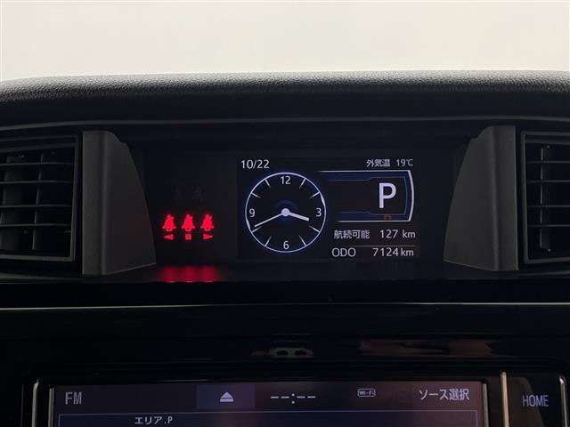 ☆全国の在庫を【ガリバー長岡店】でご紹介！！！ミニバン・SUV・コンパクトカー・軽自動車・輸入車ならガリバー長岡店へ！