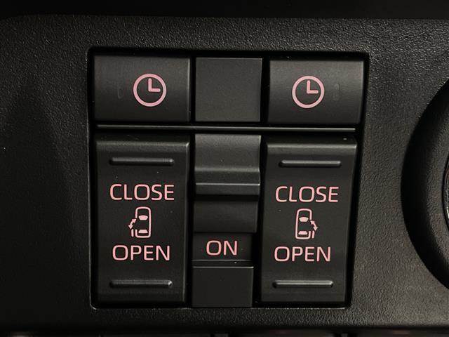 ☆全国の在庫を【ガリバー長岡店】でご紹介！！！ミニバン・SUV・コンパクトカー・軽自動車・輸入車ならガリバー長岡店へ！