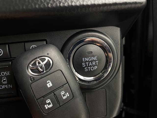 【付属品】このクルマ限定で使える装備品が付いています！使い方などはぜひ実際に店舗にお越しいただき、専門スタッフにお尋ねください！