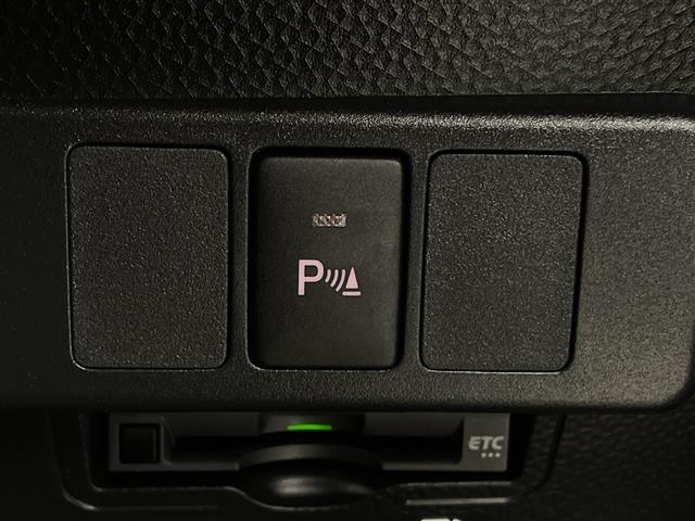 ☆全国の在庫を【ガリバー長岡店】でご紹介！！！ミニバン・SUV・コンパクトカー・軽自動車・輸入車ならガリバー長岡店へ！