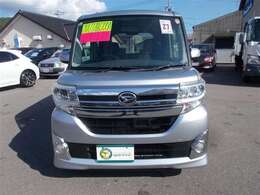 ロングラン保証付き車両は山口トヨペットへ！！