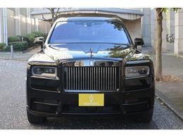 LEDヘッドランプ