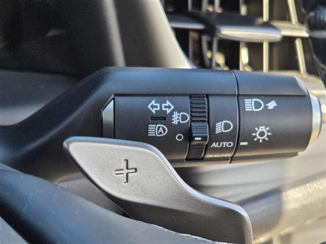 ガラスコーティング、ナビゲーション、ETCなど、その他のパーツの取り付けお見積もりのご相談も承っております！！クルマのこと何でもお任せください！