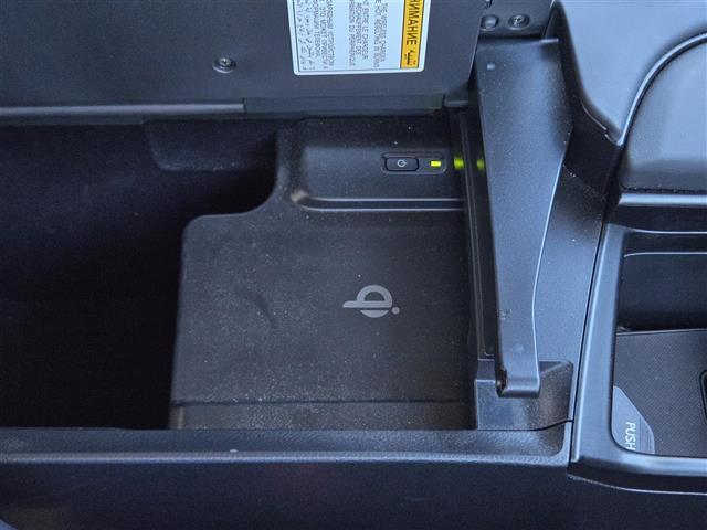 掲載箇所以外にご希望の写真がございましたら、お気軽にお問い合わせ下さい！メールや郵送でお送りさせていただきます。