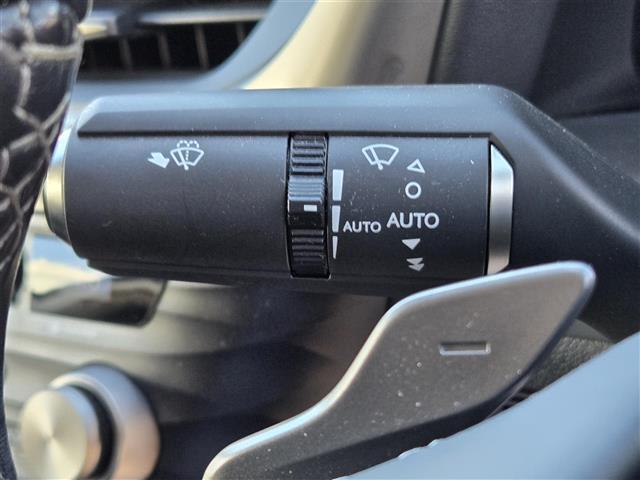 全国納車も可能です！全国展開のガリバーネットワークで、北海道から沖縄までどこでもご納車可能※です！詳細はお気軽にお問い合わせください！※車両運搬費がかかります。