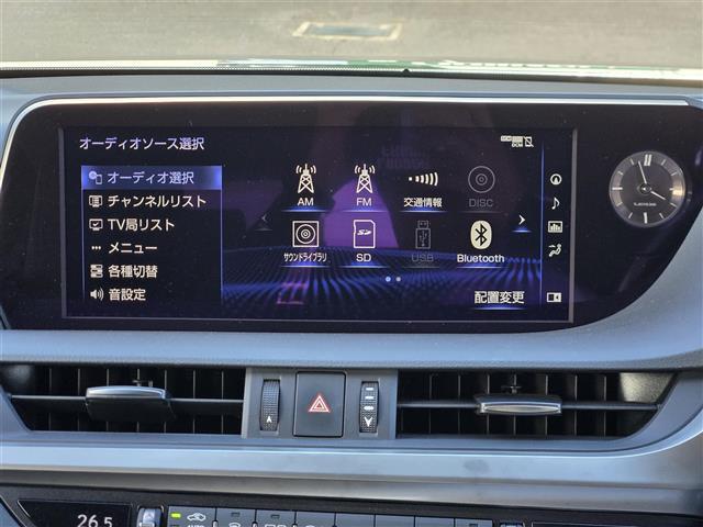 【エアコン】暑い夏でも寒い冬でも、車内に快適な空気を届けるので、いつでも快適な車内空間を創り上げます！