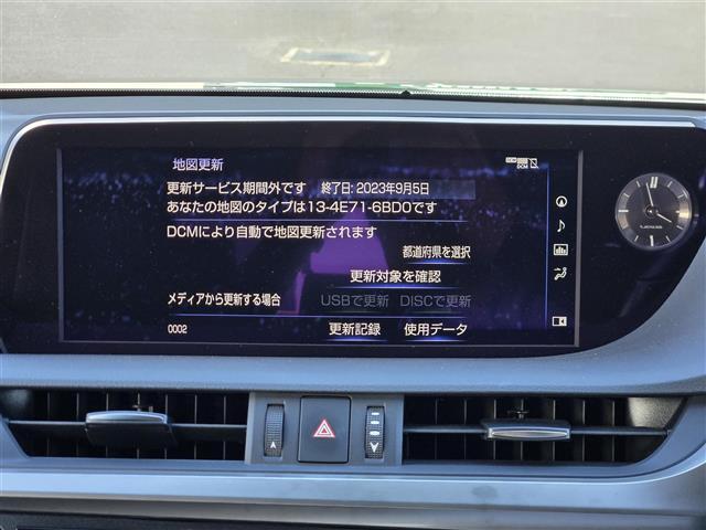 【エアコン】暑い夏でも寒い冬でも、車内に快適な空気を届けるので、いつでも快適な車内空間を創り上げます！