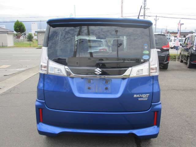 ☆ローン取り扱ってます！-中古車・最長96回払いまで可能です！詳しくはスタッフまでお気軽にお問合わせ下さい♪☆（オリエントコーポレーション・ジャックス・SMBC・プレミア・アプラス）