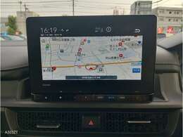 追加ワイド保証もご用意！　保証内容例：新車から15年経過未満及び走行距離15万km未満まで加入可能！距離制限無し・保証上限金額無し！緊急ロードサービス365日24時間対応保証加入でいざという時に安心！