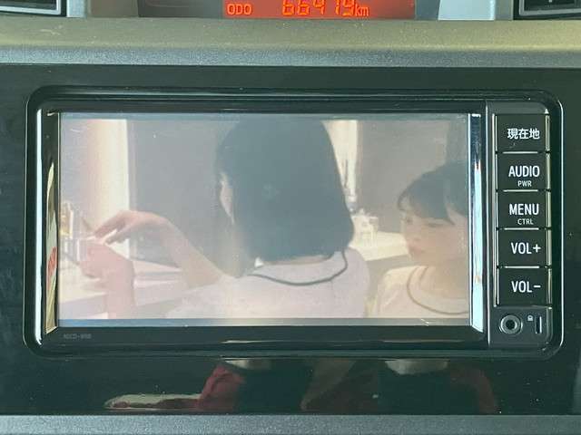 TVも見れるので休憩や待ち人がいても退屈しない！