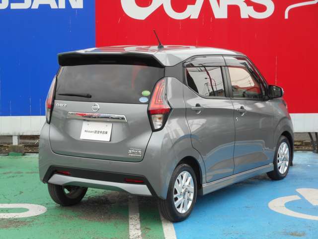 ☆お問い合わせは0475-23-4988までお気軽にどうぞ！日産プリンス千葉は水曜日が定休日となります。10:00～18:00までの営業です。