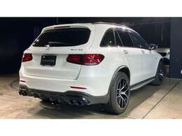 当店は都道318号線・環七通り沿いに面しており、都心・郊外両方向からのアクセス良好です。高速の最寄りICは首都高速4号新宿線「幡ヶ谷」です。