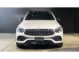 メルセデス・ベンツが目指す新しいショールームの形、「MAR2020」コンセプトが認定中古車店舗初上陸！車輌詳細等お気軽にお問い合わせ下さい！お問い合わせ電話番号：03-6304-3033まで！