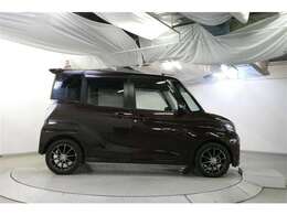 近畿圏在住のご来店頂けるお客様への販売とさせて頂きます。