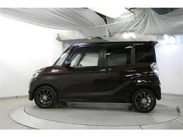 ガードコスメ・CPCなどボディーコーティングも取扱いしております。当店にお任せ下さい♪