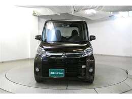 ディーラーならではの保証が付いたお勧め車です。お気軽にお問い合わせ下さい。