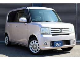 全国よりお問い合わせ、スタッフ一同お待ちしております！