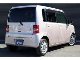 各種クレジットご用意しておりますのでお気軽にお問い合わせください！