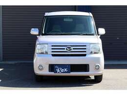 遠方のお客様にもご安心頂けるように、車両の状態・コンディション等をご案内させていただきますのでお気軽にお問い合わせください！