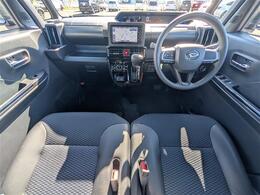 【ガリバー8号越前店 0078-6002-691649】ご来場の際は在庫の有無をご確認ください。数多くの販売店の中からガリバーが選ばれる理由はここ