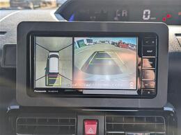 気になる車はすぐにお問い合わせください！右のカーセンサー専用無料ダイヤルから、専門スタッフがお車のご質問にお答えいたします！