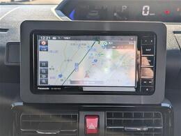 ◆在庫の有無はお電話やメールで気軽にお問合せください。