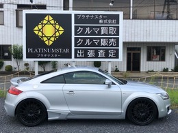 東武東上線　武蔵嵐山駅　徒歩3分埼玉県比企郡むさし台1-21-12☆店頭に不在時は080-4002-7059に連絡お願いします。プラチナスターとミニ　コレクション　プラチナは同じ場所で展示しております