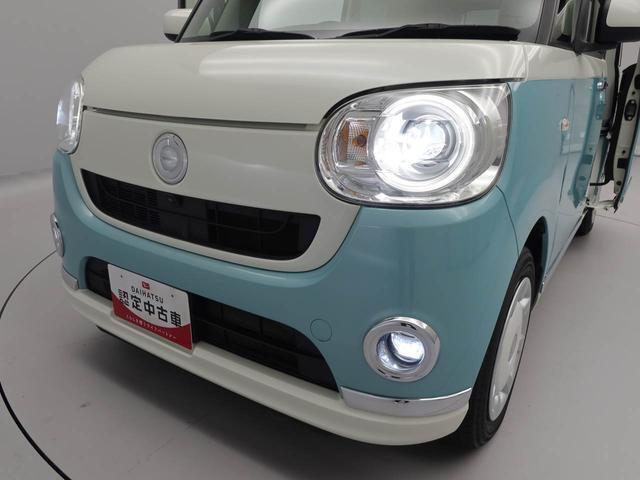 お車の点検・車検の案内やその後の調子伺いなど、担当スタッフがフォローさせて頂きます。