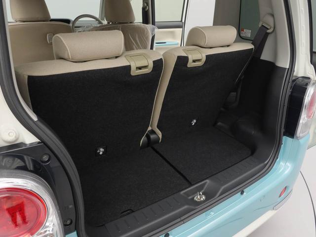 中古車は一物一価、同じようなお車でも、整備状況、外内装の状態など様々です。