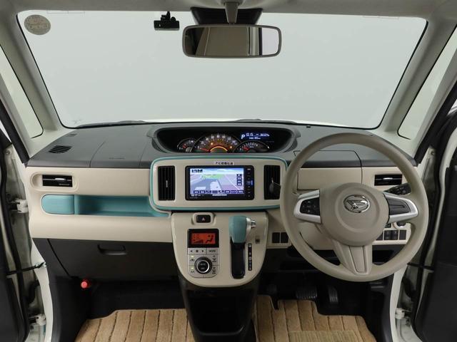 どのお車もダイハツディーラーの厳しい基準をクリアしたお車のみです、是非、最後までご覧になってください。