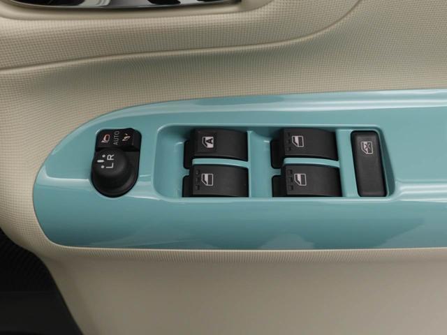 1年間”走行距離無制限”（無償保証）のまごころ保証付きのお車は、プラス1年、プラス2年の保証延長も可能です（延長保証分は別途有償となります）。※一部対象外の車もございます詳しくは営業スタッフまで