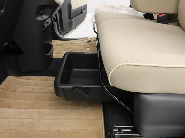 わずかな保証料で延長保証をプラス1年or2年付帯できます。ディーラーだからできる大きな安心の保証です♪※一部対象外の車もございます詳しくは営業スタッフまで