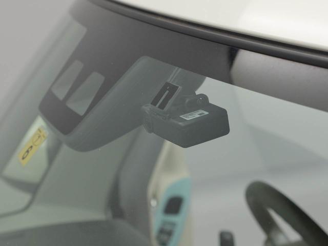 ご購入後に関しては、納車後のアフターフォローもお任せください。