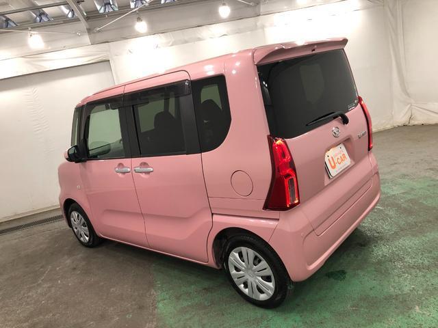 室内に気になる臭い、汚れ、シミありません。タバコの臭いも大丈夫です！安心してご検討下さい